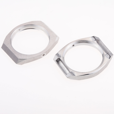 Linh kiện đồng hồ tự động OEM