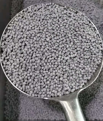 Nguyên liệu ép phun kim loại Titan