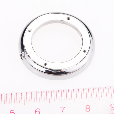 Linh kiện đồng hồ tự động OEM