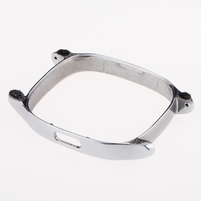 Linh kiện đồng hồ tự động OEM