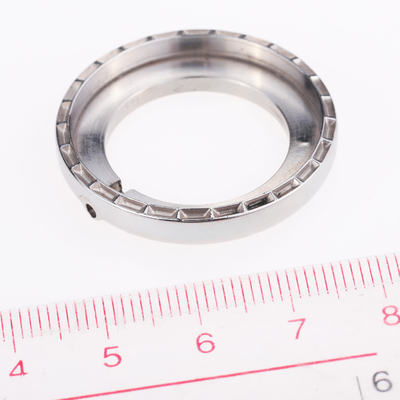 Linh kiện đồng hồ tự động OEM