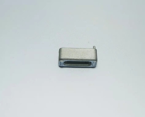 Bộ phận luyện kim bột 0,01mm