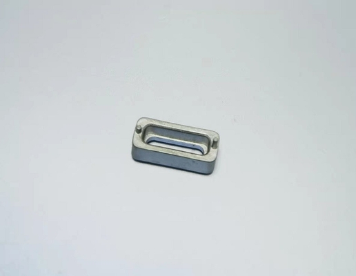 Bộ phận luyện kim bột 0,01mm