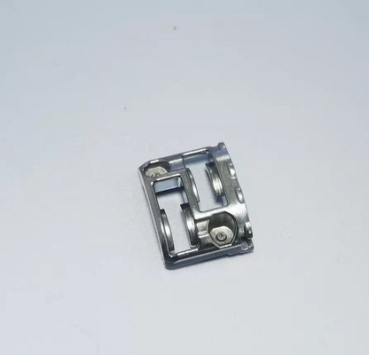 Đúc phun MIM bằng thép không gỉ